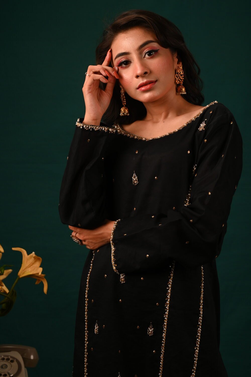Shop Primary Image