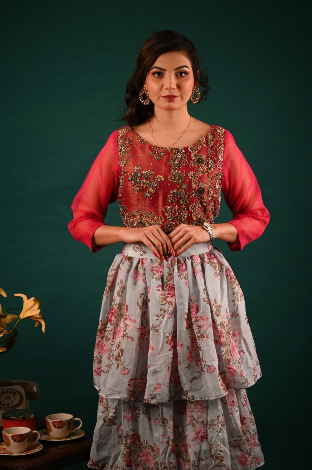 Shop Primary Image