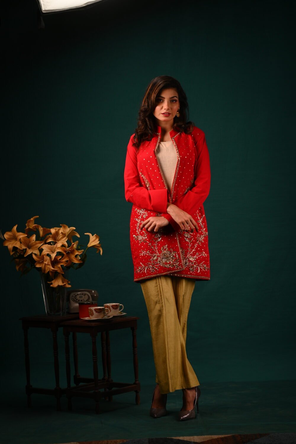 Shop Primary Image