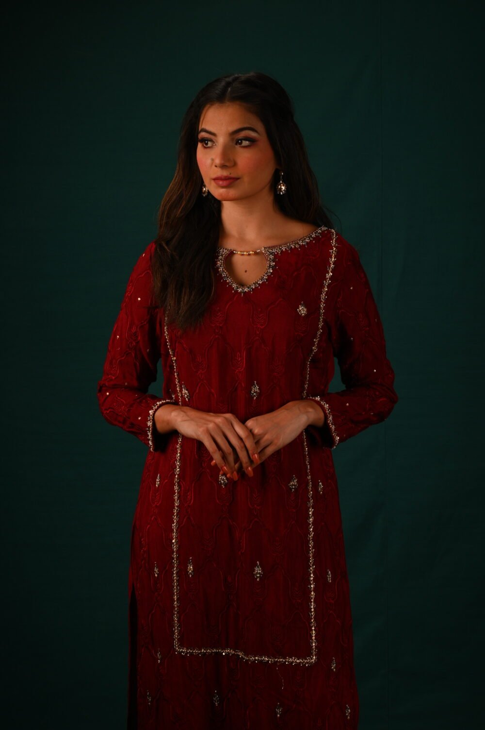 Shop Primary Image