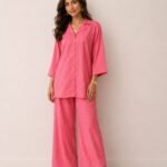 Pink Radiance