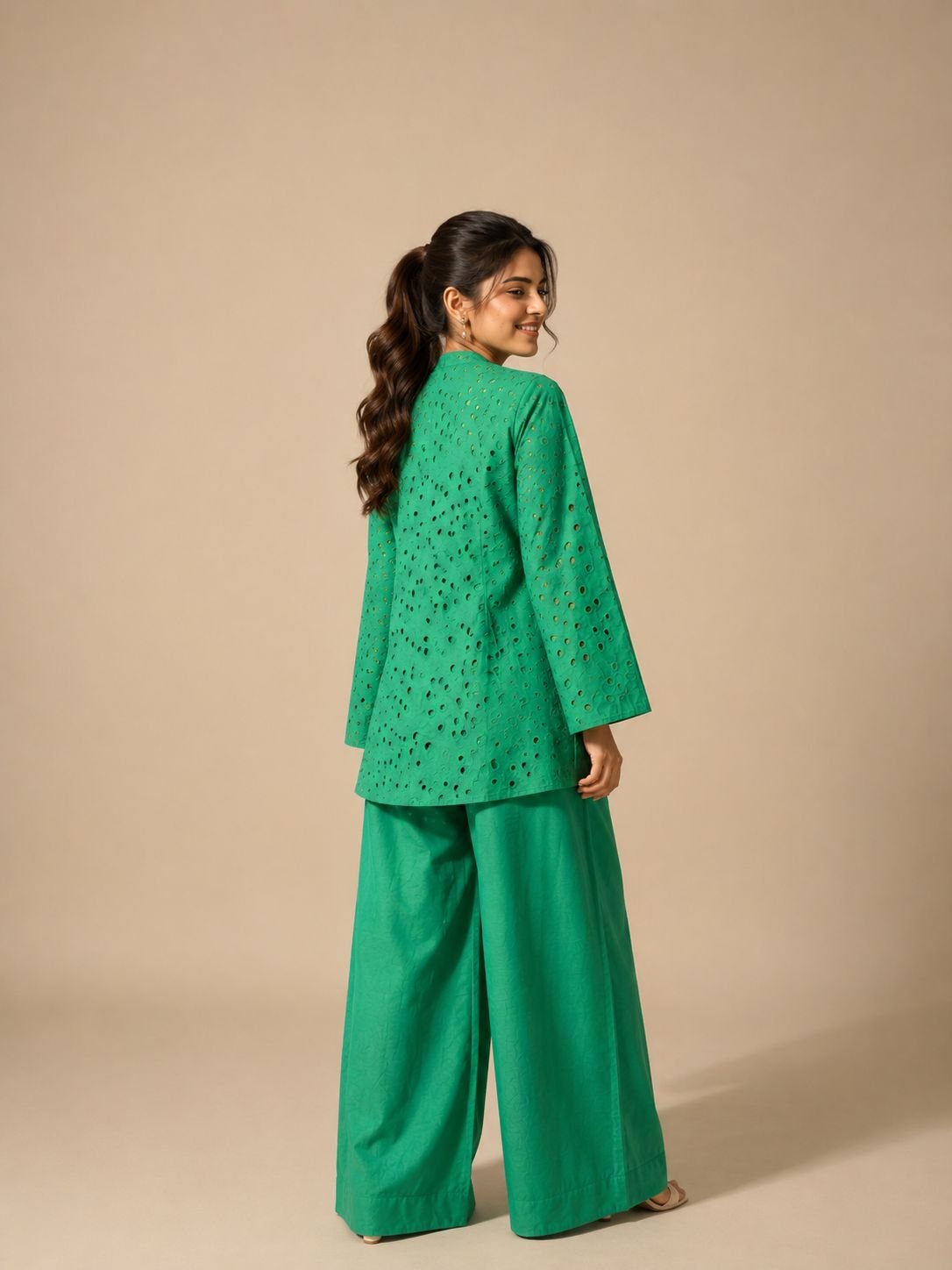 Emerald Breeze - Image 2