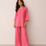 Pink Radiance